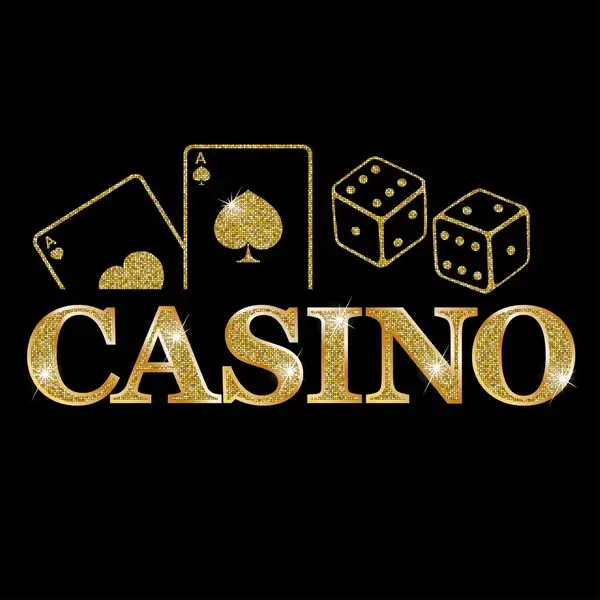 casinoonline.sale